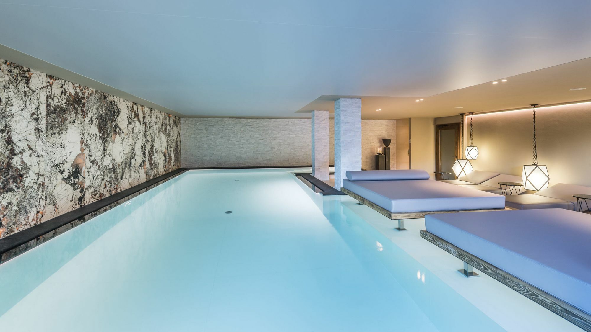 Hotel Montchalet Ortisei Esterno foto